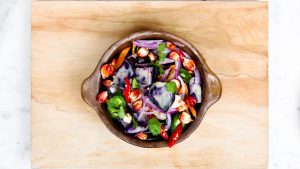 Read more about the article Torquent per conubia nostra