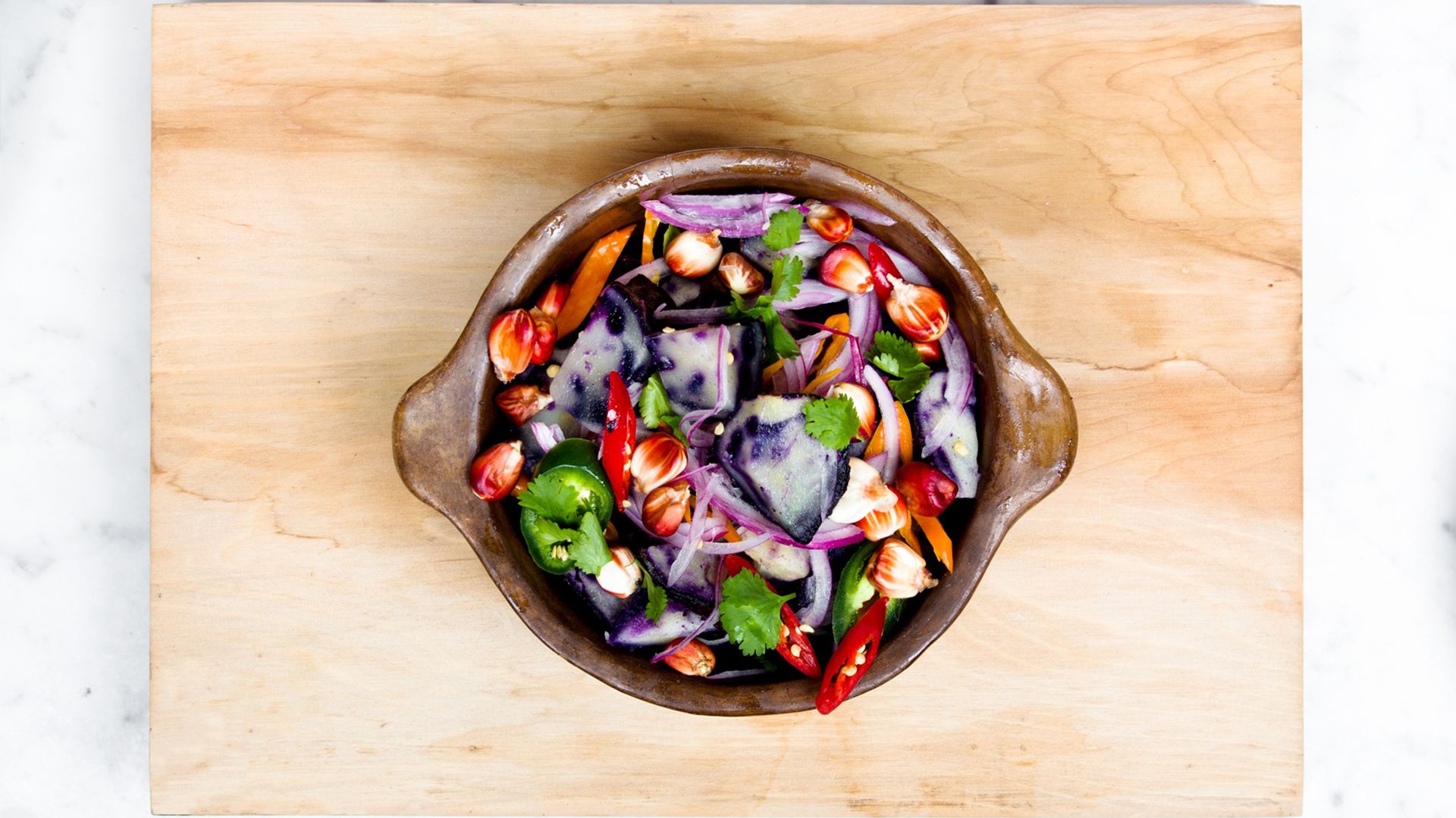 You are currently viewing Torquent per conubia nostra